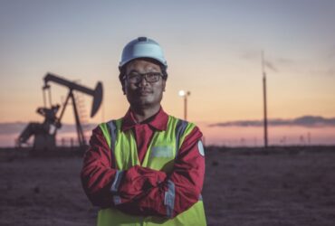 Everything You Should Know About Wearing FR Clothing