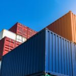 Why Shipping Containers Are Great for Retail Space