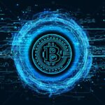 The Most Popular Cryptocurrencies To Mine