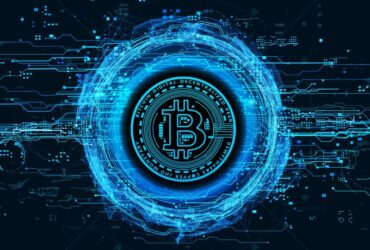 The Most Popular Cryptocurrencies To Mine