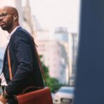 Understanding the Noises of Daily Life in Decibels