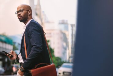 Understanding the Noises of Daily Life in Decibels