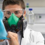 3 Reasons Why Laboratory Safety Is Important