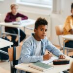 4 Productive Note-Taking Tips for Students