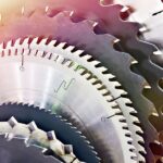 Tips for Choosing the Right Saw Blade for Your Project