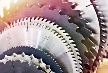 Tips for Choosing the Right Saw Blade for Your Project