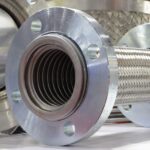 What Is a Pipe Expansion Joint, and Why Do You Need One?