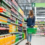 Three Ways You Can Market Your Grocery Store