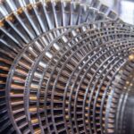 Renewable Energy Sources for Steam Turbines