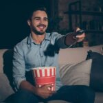 Best Ways To Decompress After a Difficult Day