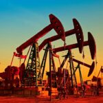 Different Technology Impacting the Oil and Gas Industry