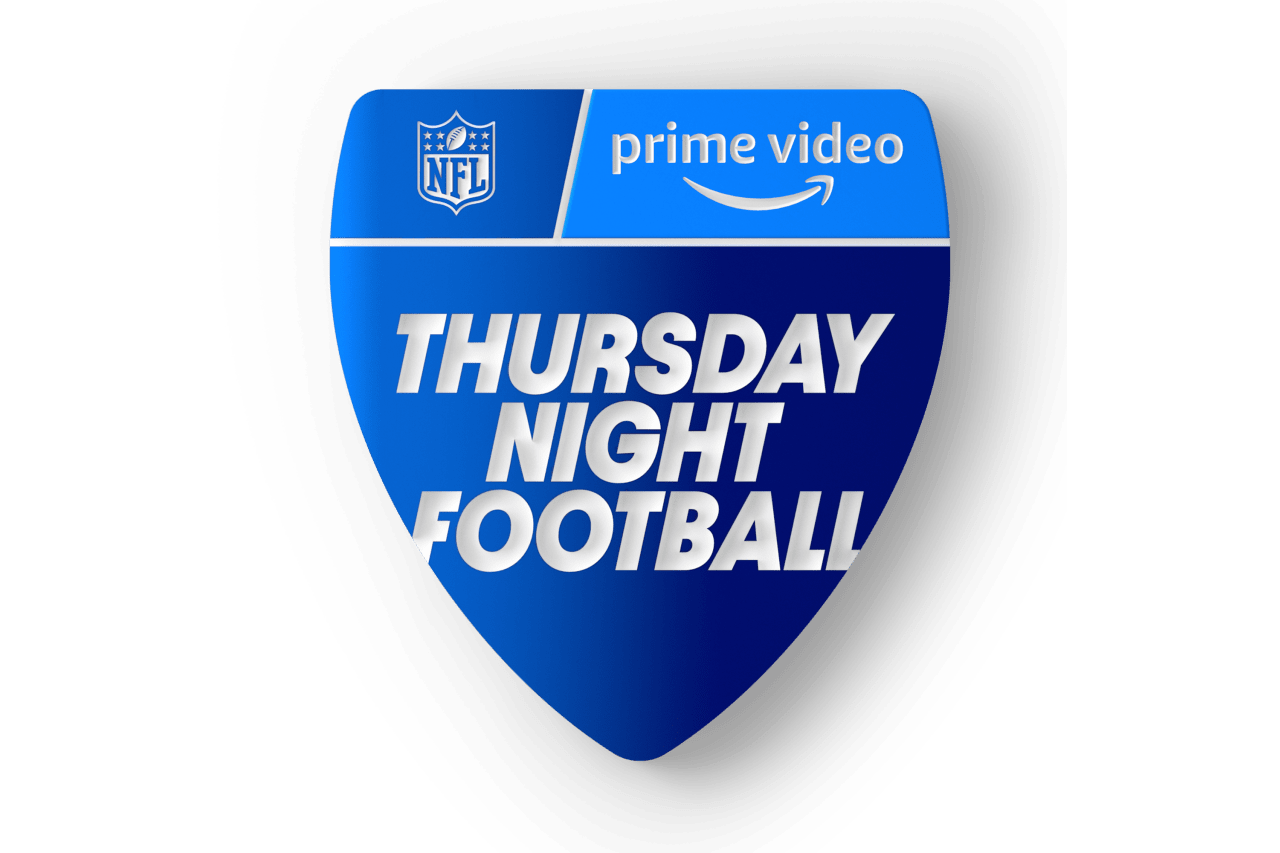 Amazon Prime Members Score Exclusive Deals and Get Access to VIP Experiences This Football Season