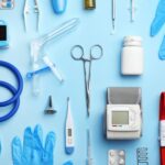 Must-Know Tips for Purchasing Medical Equipment