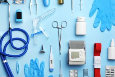 Must-Know Tips for Purchasing Medical Equipment