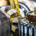 Top Benefits of Using Biodegradable Lubricants