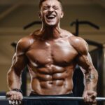 How Do They Test for Steroids in Sports?