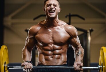 How Do They Test for Steroids in Sports?