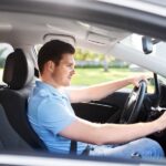 A Brief History of GPS Tracking Technology