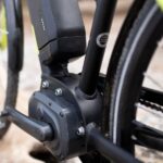 Electric Bike Mistakes You Might Be Making