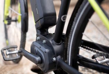 Electric Bike Mistakes You Might Be Making