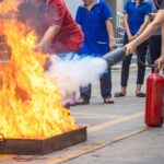 The Importance of Emergency Drills in the Workplace