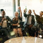 How To Prepare Your Company for the Holiday Season