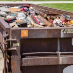 What You Should Know To Pick the Right Dumpster Rental
