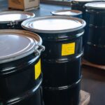 How To Minimize the Risks of Transporting Hazardous Waste