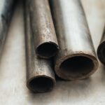 Ways To Make Your Construction Site More Sustainable