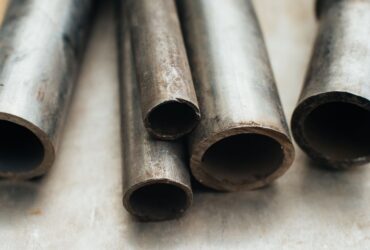 Ways To Make Your Construction Site More Sustainable