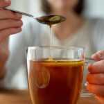 Fun Activities To Help You Enjoy Winter Indoors