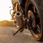 3 Tips for Buying Aftermarket Motorcycle Upgrades