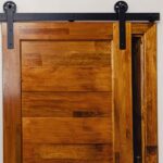 Home Decor Tips for Cozying up Your Home in Fall