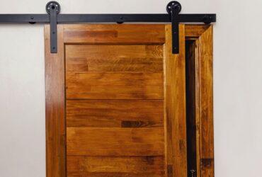 Home Decor Tips for Cozying up Your Home in Fall