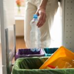 What Types of Bulk Bags Can You Recycle?