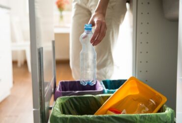 What Types of Bulk Bags Can You Recycle?