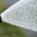 How Firefighting Hoses Are Different From Garden Hoses