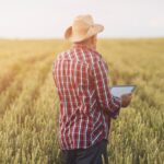 How the Internet of Things Is Changing Agriculture