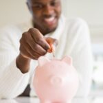 4 Moves To Make With Your Money for Retirement