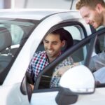 4 Ways You Can Make Owning a Car Cheaper