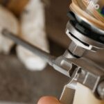 The Benefits of Buying Used Spray Foam Equipment