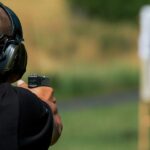 Tips for Practicing Weak-Hand Shooting Skills