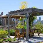 Ways To Make Your Commercial Property Eco-Friendly