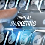 What To Avoid When Starting a Digital Marketing Campaign