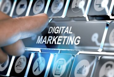 What To Avoid When Starting a Digital Marketing Campaign