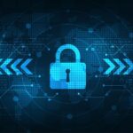 3 Benefits You Need To Know About Data Masking