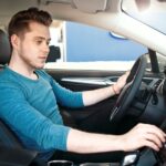 Should Your First Car Be a Manual or Automatic?