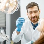Discovering Careers: Reasons To Go to Dental School