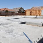 What It Takes To Build a Sturdy Foundation for Construction