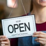 Best Ways To Winterize Your Small Business